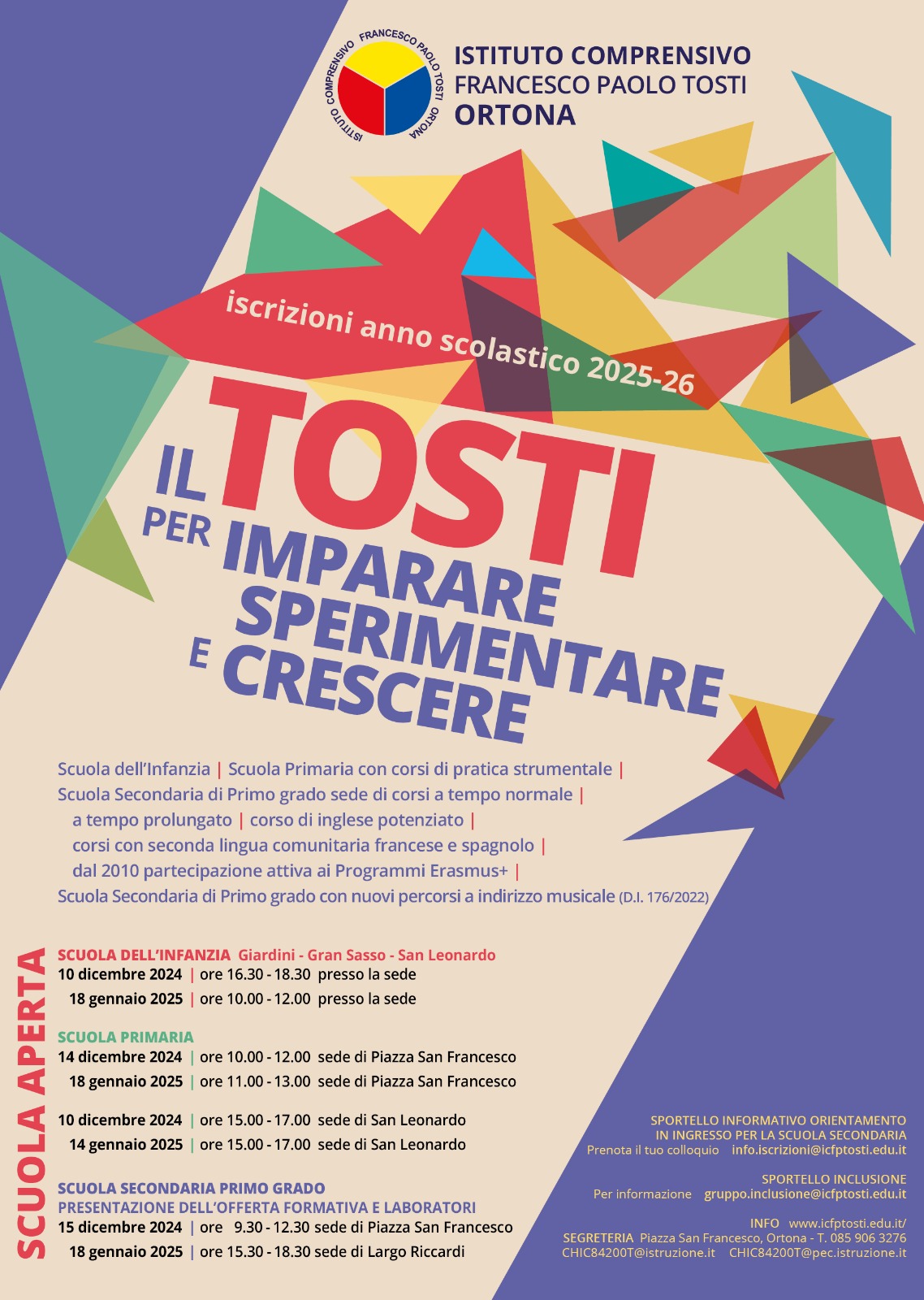 Immagine senza descrizione 1