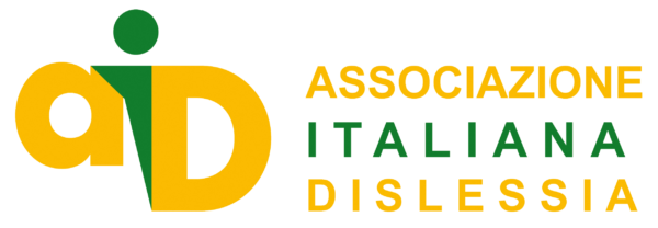 Aid