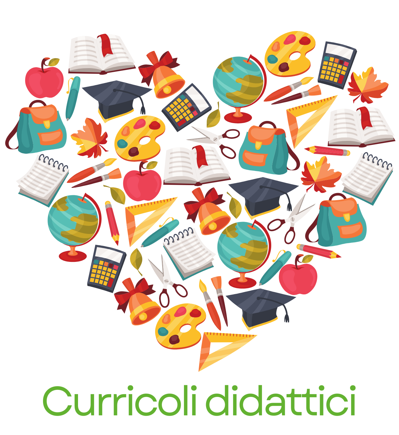 Immagine senza descrizione 1