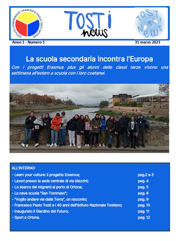 Immagine senza descrizione 1