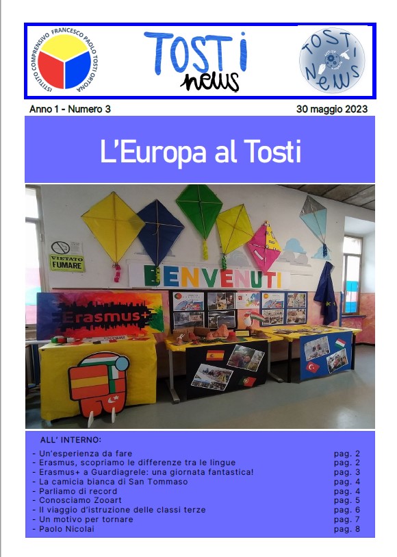 Immagine senza descrizione 1