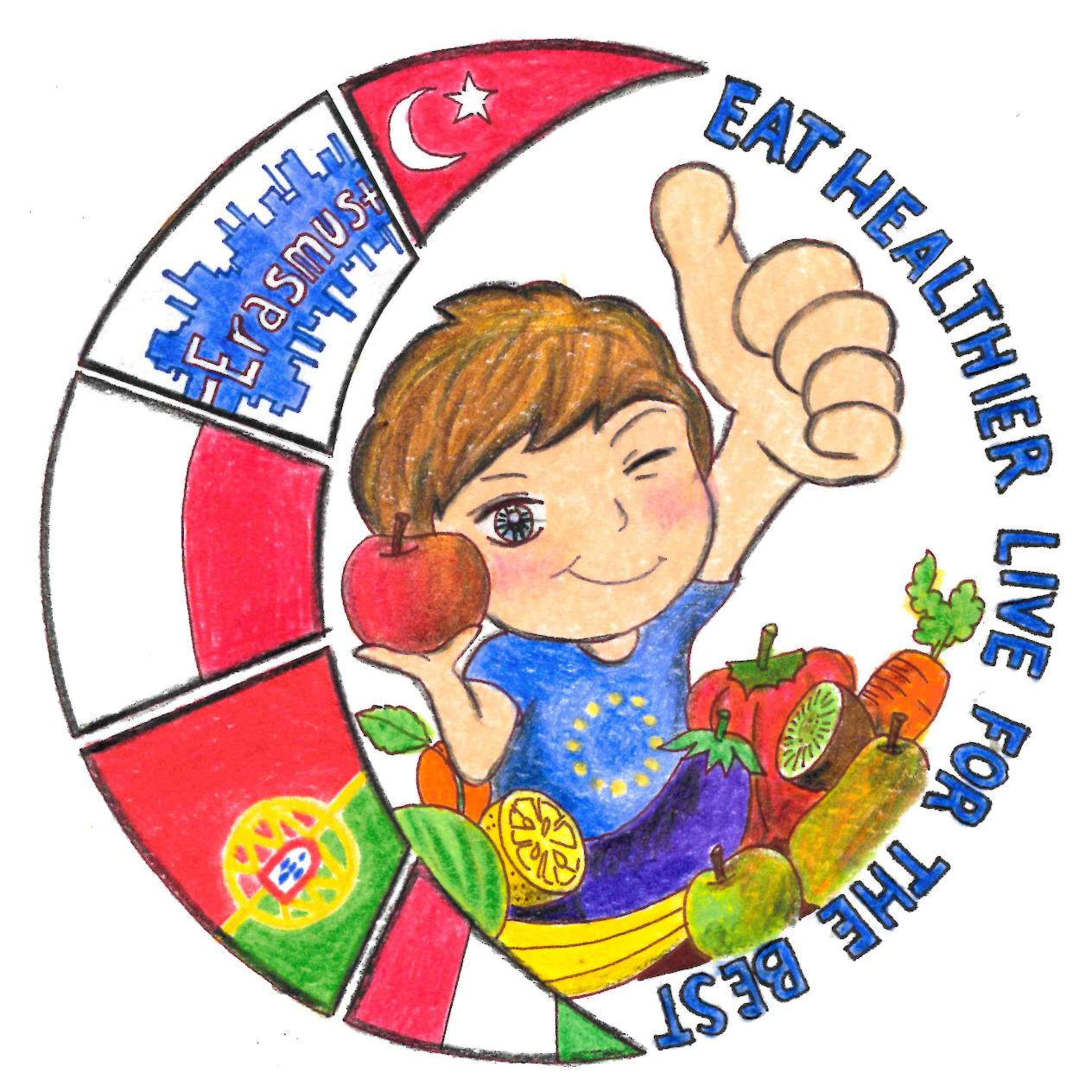 logo eat