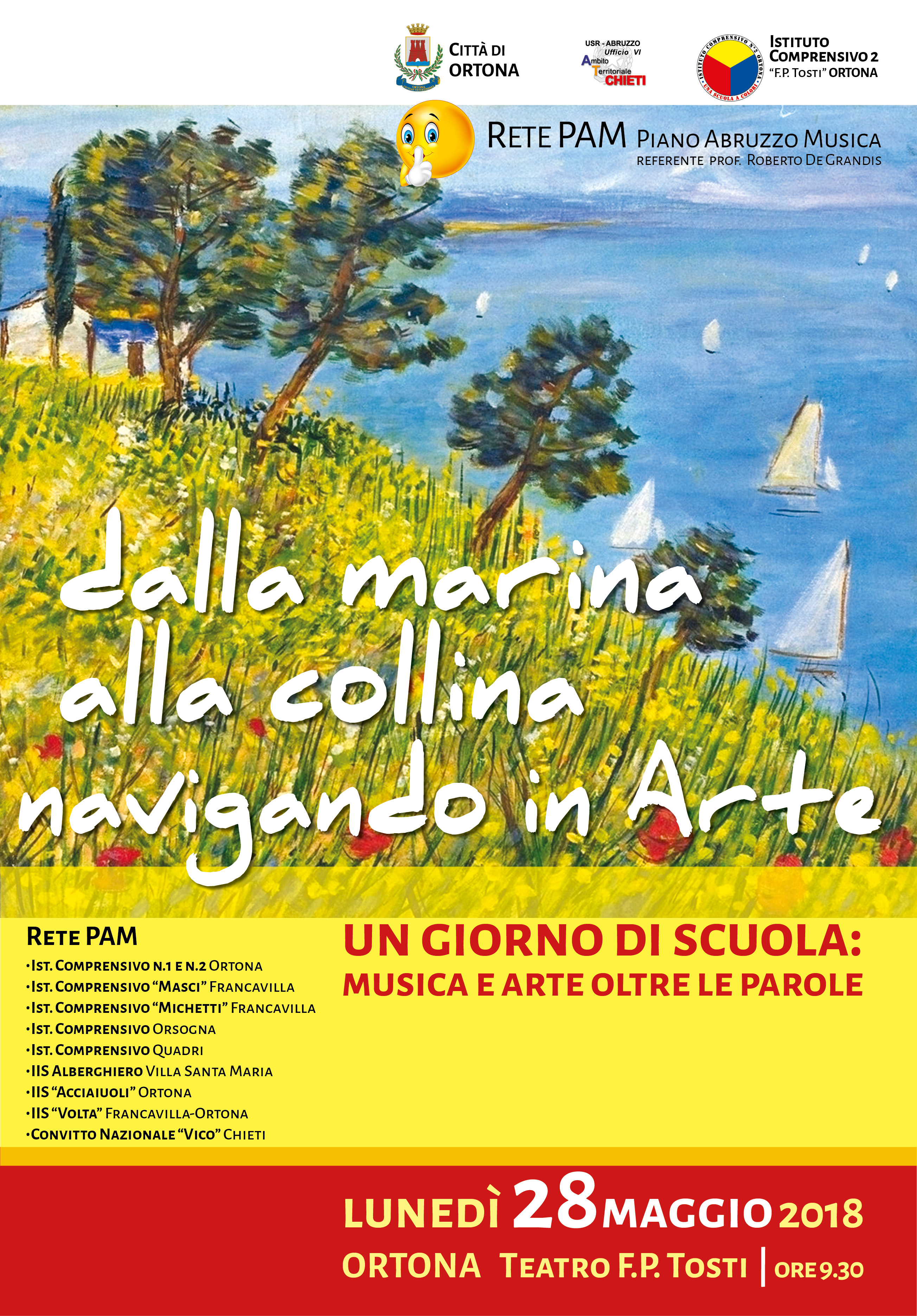 Immagine senza descrizione 1
