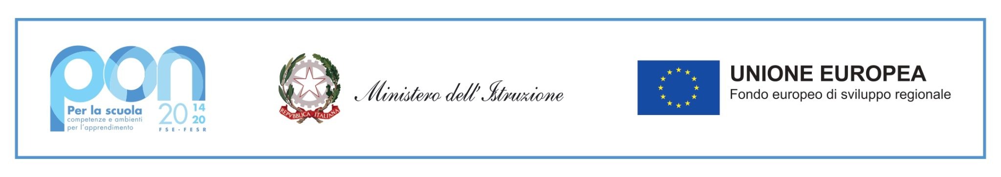 Immagine senza descrizione 1