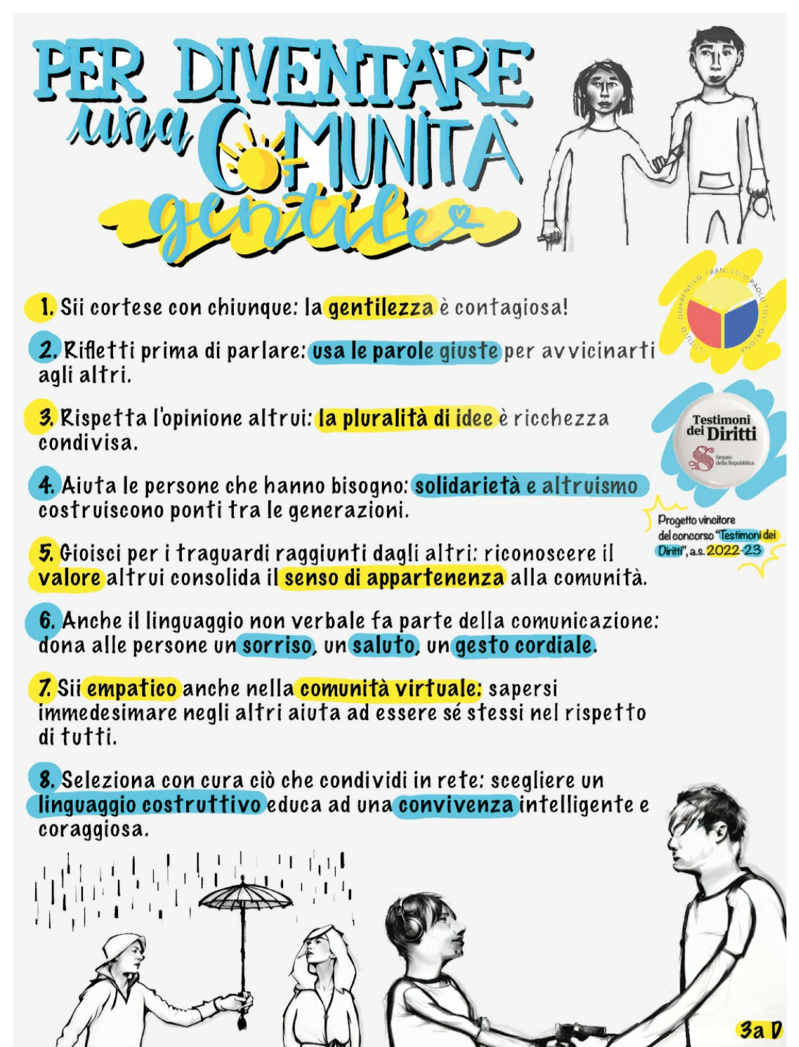 Immagine senza descrizione 1