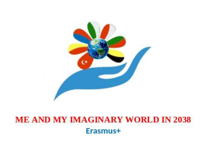 logo erasmus
